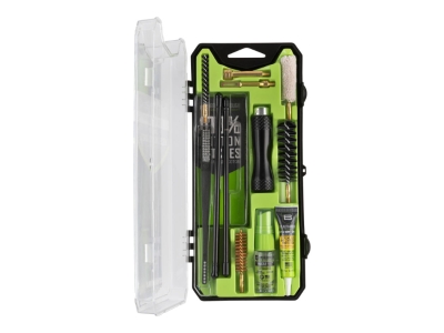 Breakthrough Vision Series Muzzleloading Cleaning Kit