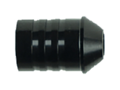 Victory Uni-Bushings V-Tac 27 12 pk.