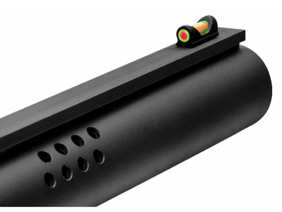 TruGlo Fat Bead