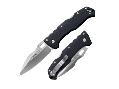 Cold Steel Pro Lite Sport Drop Point