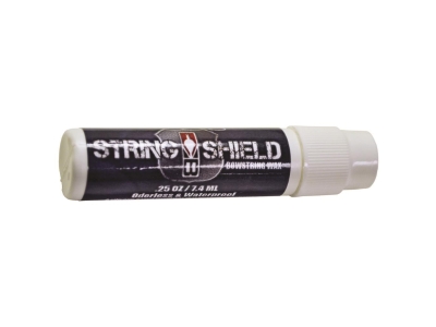 Bohning String Shield Wax .25 oz.