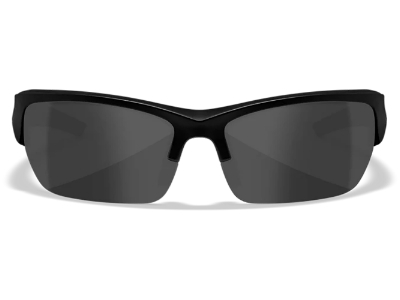 Wiley-X Valor, Smoke Grey