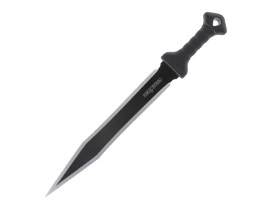Cold Steel Throwing Sword