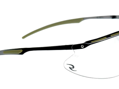 Radians Bravo, Clear