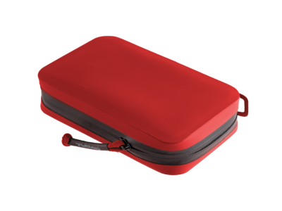 Magpul DAKA Utility Organizer, Red