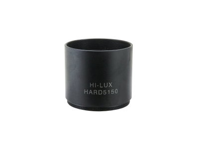 Hi-Lux 50mm Sunshade with Honeycomb Filter