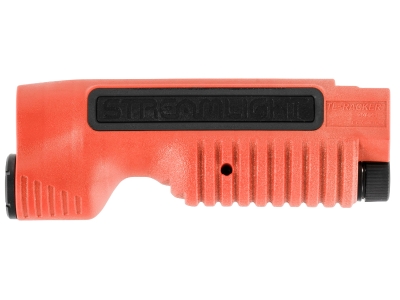 Streamlight TL Racker Remington 870 Forend Light 1000 Lumens