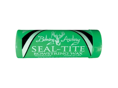 Bohning Seal-Tite Bowstring Wax 28 gram Tube