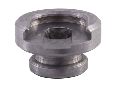 RCBS Shell Holder