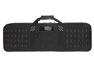 GPS Tactical Hardsided Special Weapon Case