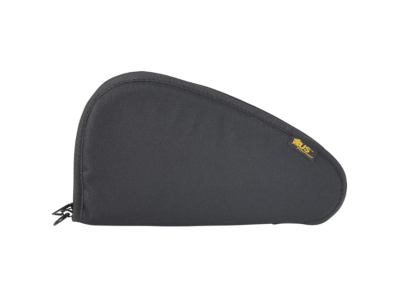 US Peacekeeper Pistol Case