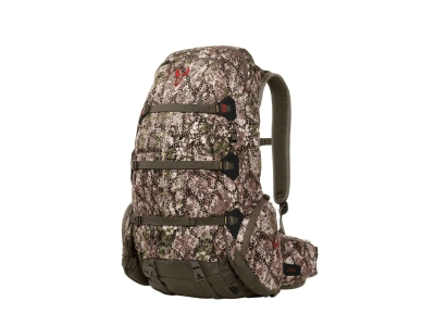 Badlands 2200 2.0 Backpack