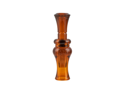 Echo Calls Trash Talker Double Reed Duck Call
