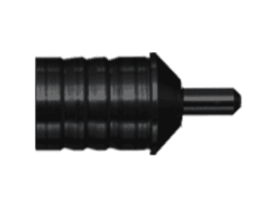 Victory VX-27 Pin Bushing 12/PK