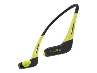 Allen ULTRX Wave Banded Ear Plugs