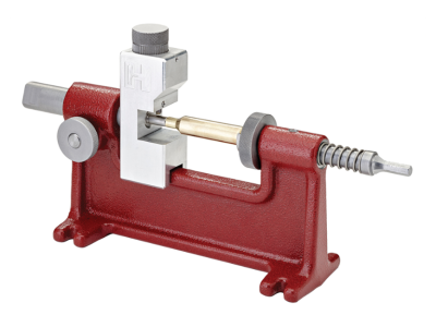 Hornady Lock-N-Load Neck Turn Tool Multi Caliber