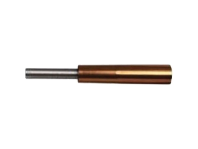 Victory VAP TKO/SS Outserts 250 75 Gr. 12 Pk.