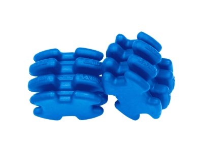 Limbsaver Super Quad Limb Dampeners