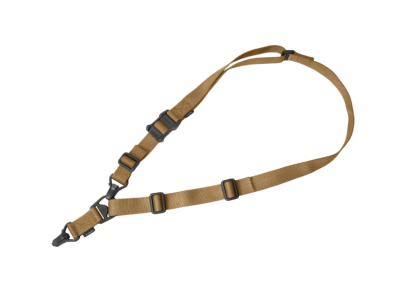 Magpul GEN 2 Multi-Mission Sling, Tan