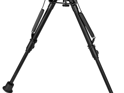 Harris Series 1A2 Model L Bipod