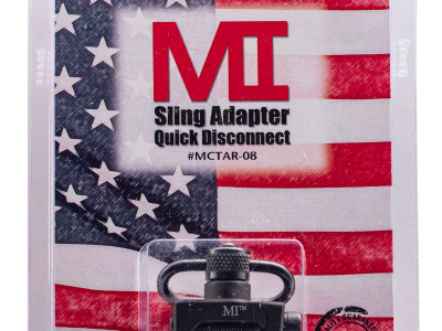 Midwest Quick Detach Front Sling Adapter