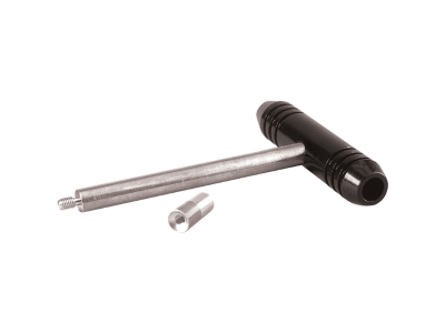 Traditions T-Style Hunter Bullet Starter