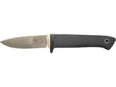 Cold Steel 3V Pendleton Mini Hunter, Fixed Blade