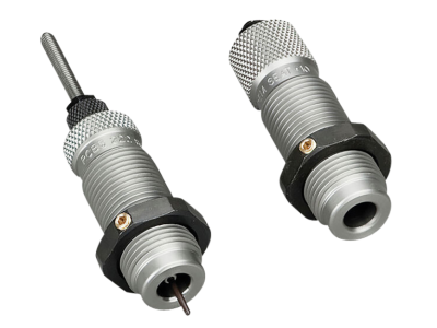 RCBS Supreme Die Set .243 Win, .243 Winchester