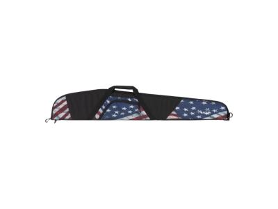 Allen Centennial Case, Shotgun, Proveil Victory