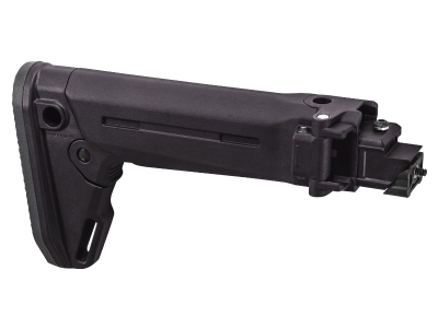 Magpul Right-Folding Stock for AK-Platform