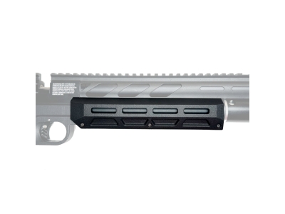 Buck Rail Notos Handguard