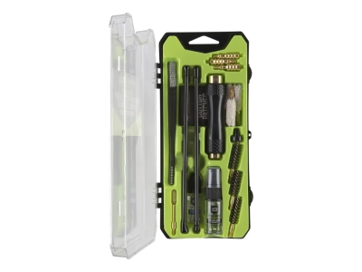 Breakthrough Vision Series Handgun/Pistol Caliber Carbine Cleaning Kit
