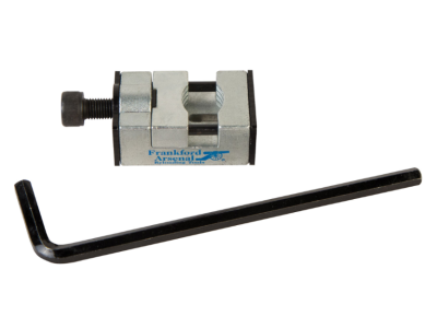 Frankford  Platinum Stuck Case Remover