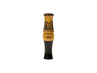 Avian-X Call of Death Goose Call