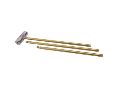 Traditions Ultimate Loading Cleaning Rod