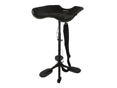 Avian-X Ergo Ultimate Marsh Seat