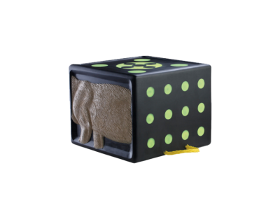 Rinehart Rhino Block