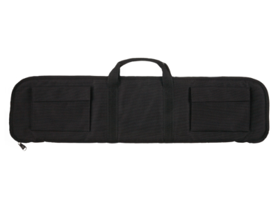 Bulldog Tactical Shotgun Case