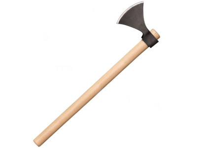 Cold Steel Norse Hawk
