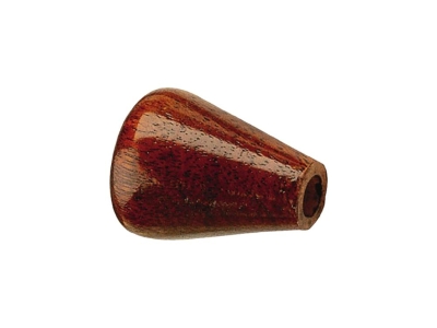 Traditions Palm Saver