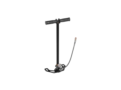 Gamo PCP Hand Pump 4500 PSI