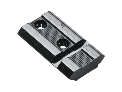 Weaver Top Mount Base 36 Black Remington 700