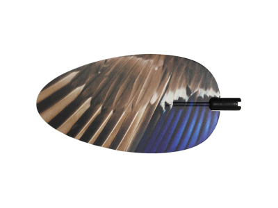 Mojo Outdoors King Mallard Magnetic Wings