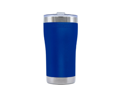 Mammoth Rover Tumbler, Royal Blue