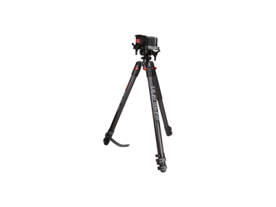 BOG DeathGrip Clamping Tripod