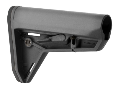 Magpul Adjustable Carbine Stock for AR-15/M16/M4