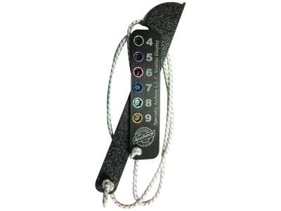 Specialty Verifier Display Tool