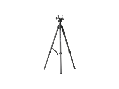 BOG Deathgrip Sherpa Tripod