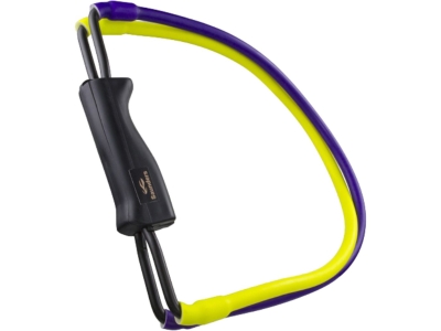 Saunders Archery Power Pull Upper Body Conditioner