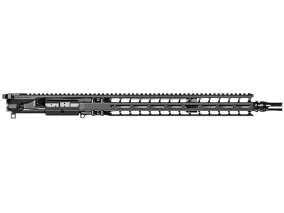 Radian Model 1 Complete Upper .223 Wylde 16", Mid-Length